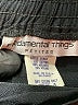 Fundamental Things Black Casual Pants Size 4 - photo 7