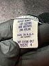Fundamental Things Black Casual Pants Size 4 - photo 8