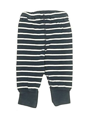 Polarn O. Pyret Casual Pants (view 2)