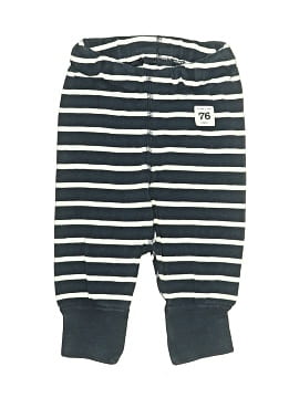 Polarn O. Pyret Casual Pants