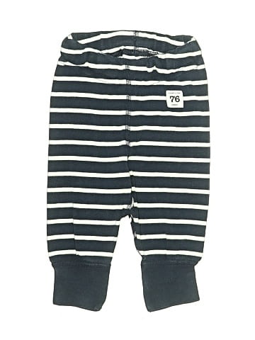 Polarn O. Pyret Casual Pants (view 1)
