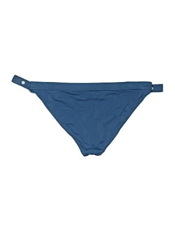 Solid & Striped Swimsuit Bottoms (view 2)