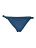 Solid & Striped Solid Blue Swimsuit Bottoms Size L - photo 2