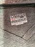 Under Armour Gray Active T-Shirt Size XS - photo 7