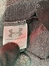 Under Armour Gray Active T-Shirt Size XS - photo 8
