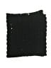 Unbranded Black Scarf One size - photo 2