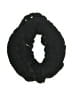Unbranded Black Scarf One size - photo 1
