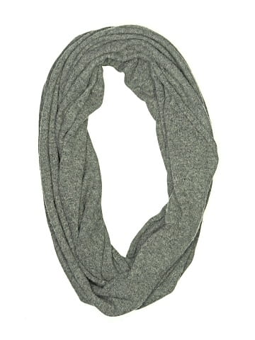 DKNY Scarf (view 1)