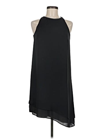H&M Cocktail Dress (view 1)