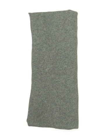 DKNY Scarf (view 2)