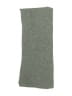 DKNY Gray Scarf One size - photo 2