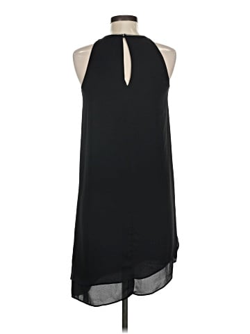 H&M Cocktail Dress (view 2)