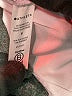 Athleta Pink Short Sleeve Top Size S - photo 8