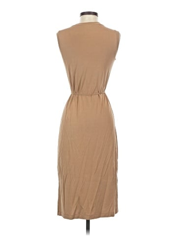 Banana Republic Casual Dress (view 2)