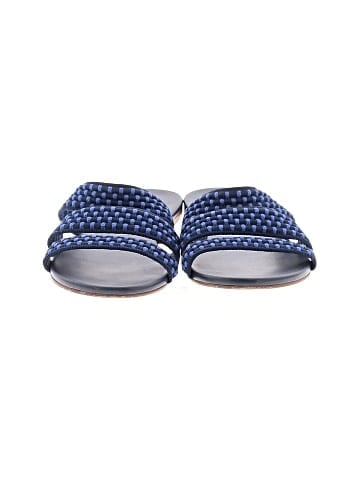 ROTHY'S Sandals (view 2)