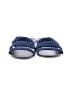 ROTHY'S Blue Sandals Size 7 1/2 - photo 2