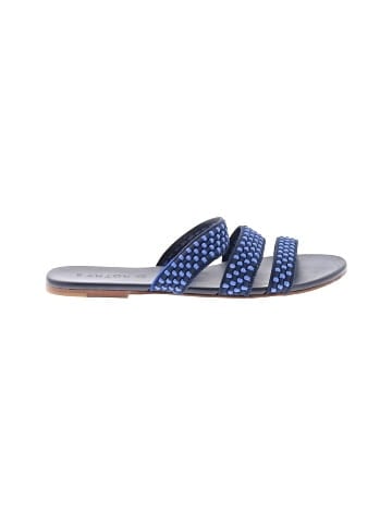ROTHY'S Sandals (view 1)