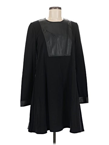 BCBGMAXAZRIA Casual Dress (view 1)