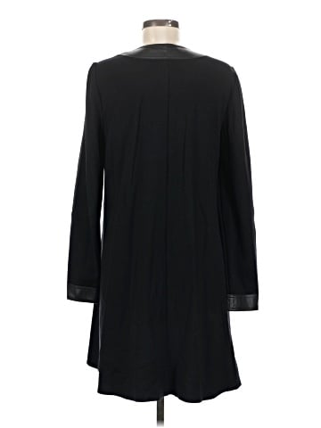 BCBGMAXAZRIA Casual Dress (view 2)