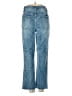 YMI Blue Jeans Size 27 waist - photo 2