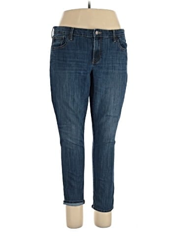 Gap Outlet Jeans (view 1)