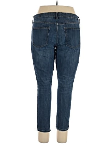 Gap Outlet Jeans (view 2)