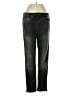 Treasure & Bond Black Jeans Size 27 waist - photo 1