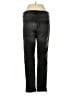 Treasure & Bond Black Jeans Size 27 waist - photo 2