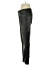 Treasure & Bond Black Jeans Size 27 waist - photo 5