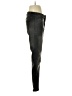 Treasure & Bond Black Jeans Size 27 waist - photo 4