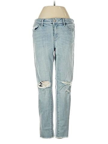 Treasure & Bond Jeans (view 1)