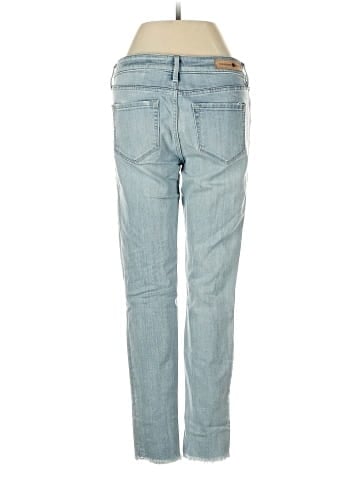 Treasure & Bond Jeans (view 2)