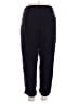 Lane Bryant Black Casual Pants Size 20 - photo 2