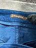 J. McLaughlin Blue Casual Pants Size 4 - photo 6
