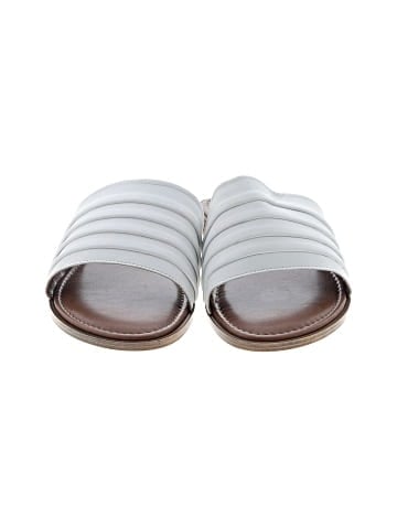 Bella Vita Sandals (view 2)