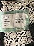 Saturday Sunday Black Cardigan Size XS - photo 6