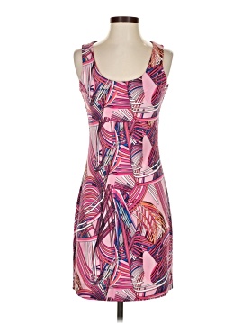 Assorted Brands Casual Dress