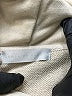 Assorted Brands Tan Pullover Hoodie Size XL - photo 3