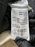 Assorted Brands Tan Pullover Hoodie Size XL - photo 4