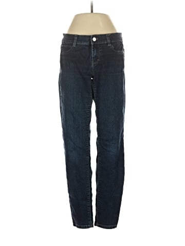 Noir Jeans (view 1)