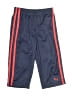 Puma 100% Polyester Blue Track Pants 12-18 MO / 18 MO - photo 1