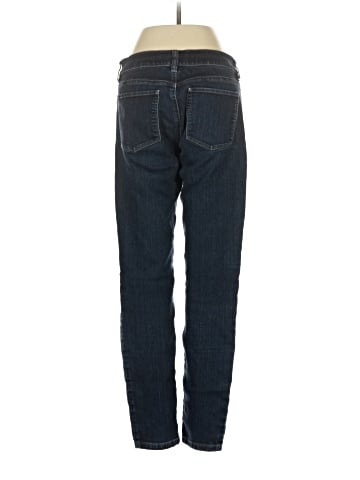 Noir Jeans (view 2)