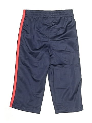Puma Track Pants (view 2)