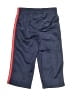 Puma 100% Polyester Blue Track Pants 12-18 MO / 18 MO - photo 2