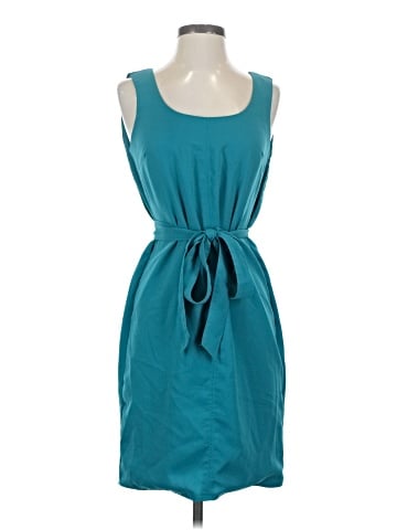 Vince Camuto Casual Dress (view 1)