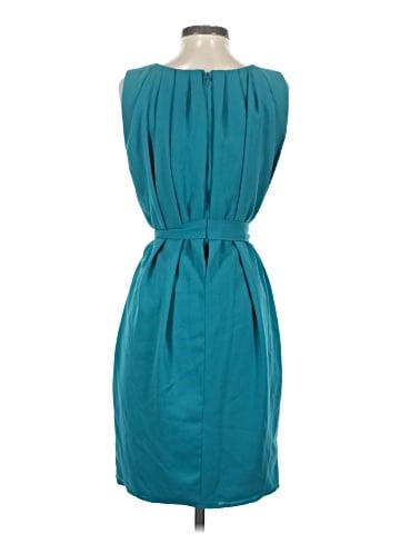 Vince Camuto Casual Dress (view 2)