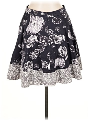 Prabal Gurung for Target Formal Skirt (view 2)