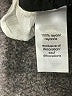 Maurices 100% Rayon Ivory 3/4 Sleeve Blouse Size XS - photo 8