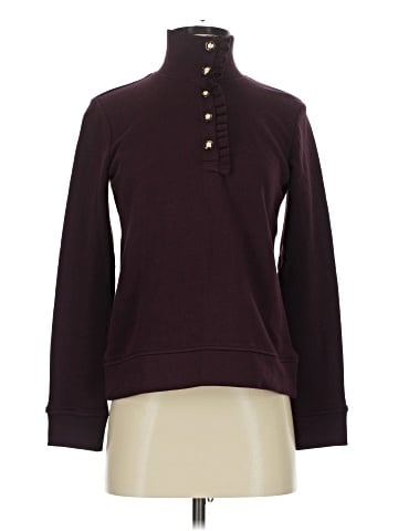Talbots Turtleneck Sweater (view 1)