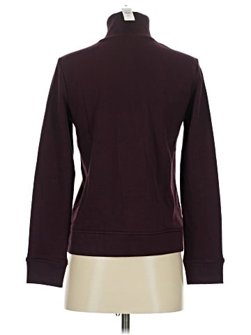 Talbots Turtleneck Sweater (view 2)